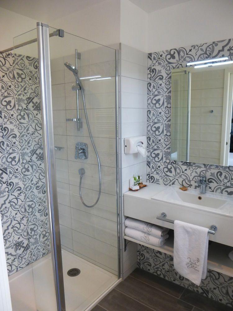 Hotel Les Jardins De Bakea Biriatou