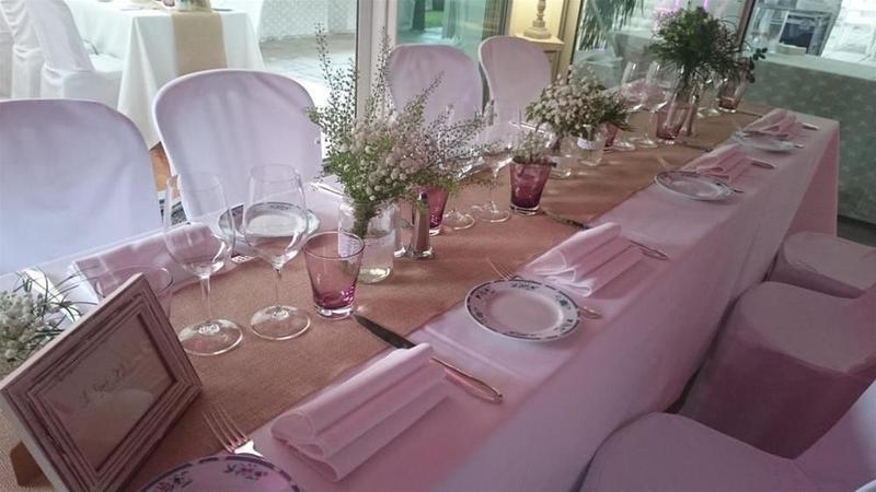Les Jardins De Bakea 4*